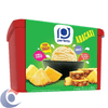SORV-PERFETTO-2L-ABACAXI