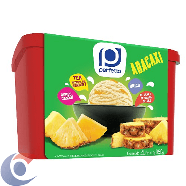 SORV-PERFETTO-2L-ABACAXI