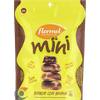 BOMBOM-MINI-FLORMEL-DIET-60G-BAN
