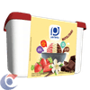 SORV-PERFETTO-2L-NAPOLITANO