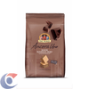 BISC-M-WAF-ITA-TRE-MARIE-200G-GIANDUIA