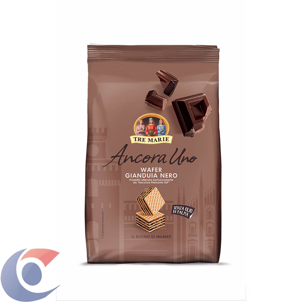 BISC-M-WAF-ITA-TRE-MARIE-200G-GIANDUIA
