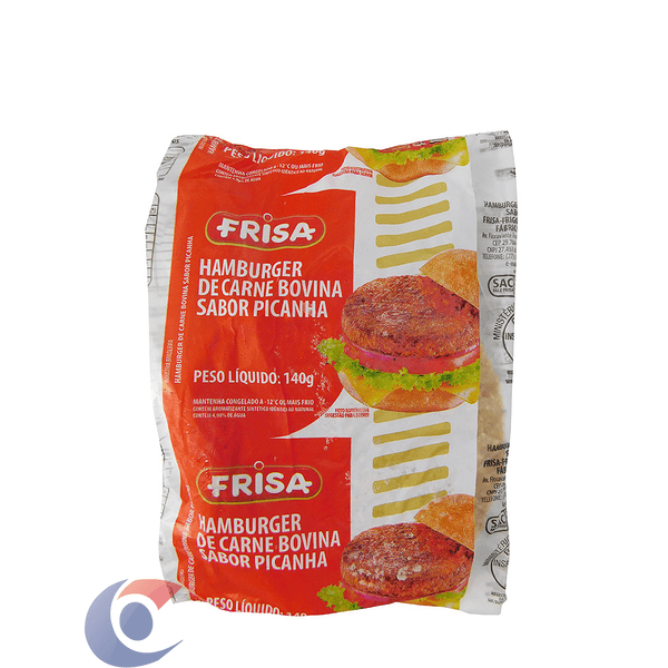 HAMB-BOV-CONG-FRISA-140G-PICANHA
