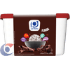 SORV-PERFETTO-2L-FLOCOS