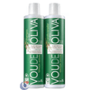 KIT-SH420ML-COND420ML-GRIFFUS-VOU-DE-OLIVA