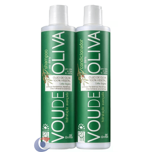 KIT-SH420ML-COND420ML-GRIFFUS-VOU-DE-OLIVA