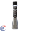 PIM-REINO-PO-PREMIER-30G-PTA-TB