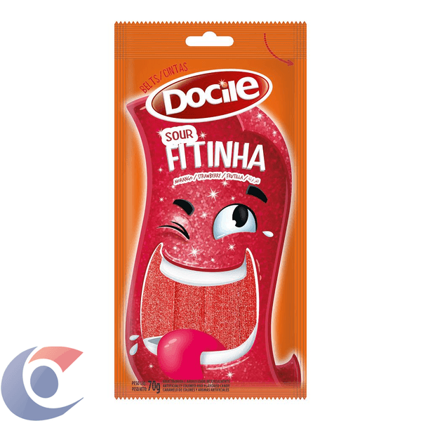 BALA-REG-DOCILE-FITINHA-70G-MOR-CITRICO
