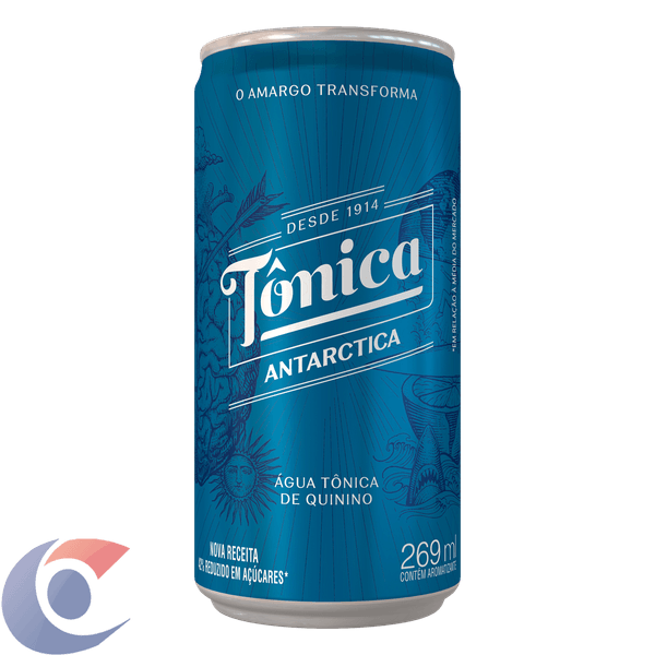 AGUA-TON-ANTARCTICA-269ML-LT