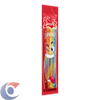 MARSHMALOW-DOCILE-REC-TW-220G-BAUN