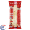 MAC-CAS-P-YAKISSOBA-200G