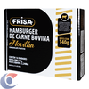 HAMB-BOV-CONG-FRISA-140G-NOVILHO