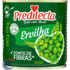 ERVILHA-PREDILECTA-170G-LT