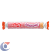BALA-REG-DOCILE-CANUD-70G-COLOR