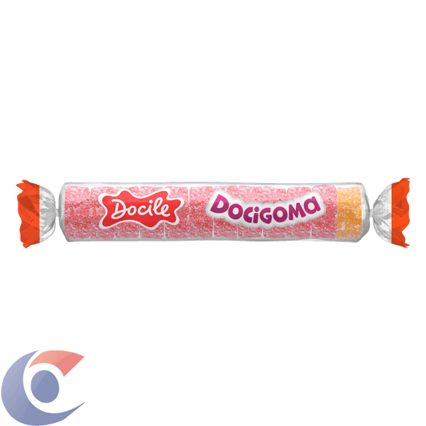 BALA-REG-DOCILE-CANUD-70G-COLOR