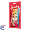 BALA-REG-DOCILE-CANUD-70G-COL-CIT-MOR