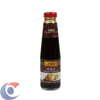 MOLHO-TERIYAKI-SAUCE-250G