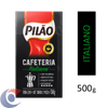 CAFE-TM-PILAO-CAFET-VAC-500G-ITALIANO