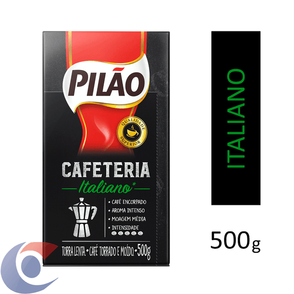 CAFE-TM-PILAO-CAFET-VAC-500G-ITALIANO