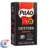 CAFE-TM-PILAO-CAFET-VAC-500G-ESPRES