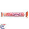 BALA-REG-DOCILE-CANUD-70G-COLOR