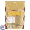BOMBOM-MINI-FLORMEL-DIET-54G-CARAMEL