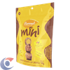 BOMBOM-MINI-FLORMEL-DIET-54G-CARAMEL