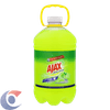 LIMP-PERF-AJAX-CONC-38L-FRESH-LEMON