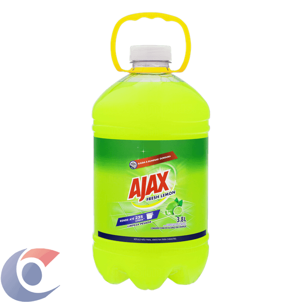 LIMP-PERF-AJAX-CONC-38L-FRESH-LEMON