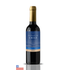 VH-TTO-CHI-PAISAJES-375ML-MLOT