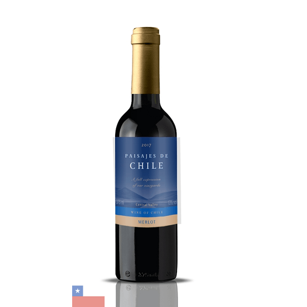 VH-TTO-CHI-PAISAJES-375ML-MLOT