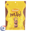 BOMBOM-MINI-FLORMEL-DIET-54G-CARAMEL