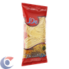 MAC-CAS-P-YAKISSOBA-200G
