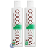 KIT-SH420ML-COND420ML-GRIFFUS-VOU-DE-COCO
