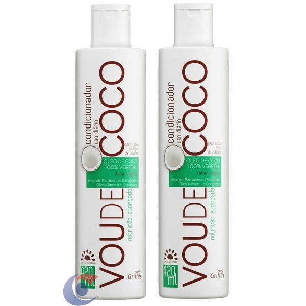 KIT-SH420ML-COND420ML-GRIFFUS-VOU-DE-COCO