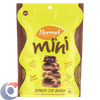 BOMBOM-MINI-FLORMEL-DIET-60G-BAN