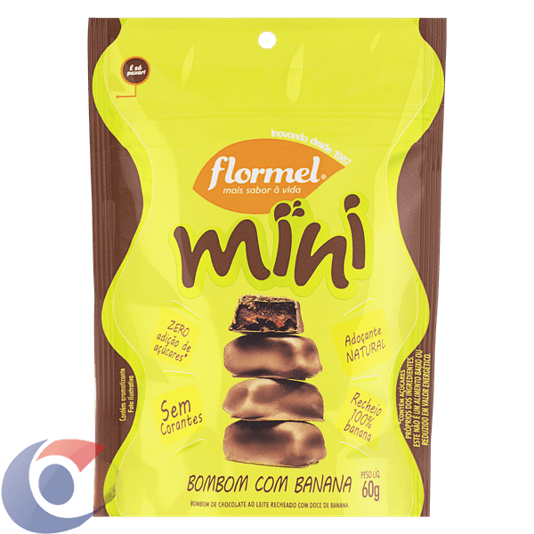 BOMBOM-MINI-FLORMEL-DIET-60G-BAN