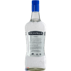 VODKA-NAC-MONTILLA-1L
