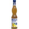XAROPE-ITA-FABBRI-560ML-LIMAO-SICI