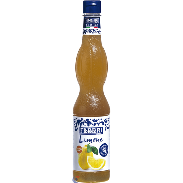 XAROPE-ITA-FABBRI-560ML-LIMAO-SICI