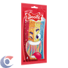 BALA-REG-DOCILE-CANUD-70G-COL-CIT-MOR