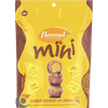 BOMBOM-MINI-FLORMEL-DIET-54G-CARAMEL