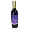 VH-TTO-CHI-PAISAJES-375ML-CARM