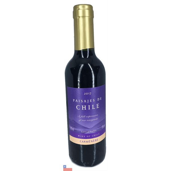 VH-TTO-CHI-PAISAJES-375ML-CARM