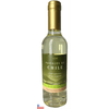 VH-BCO-CHI-PAISAJES-375ML-SAUV