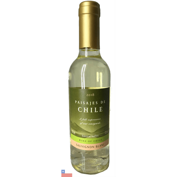 VH-BCO-CHI-PAISAJES-375ML-SAUV