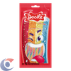 BALA-REG-DOCILE-CANUD-70G-COL-CIT-MOR