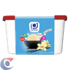 SORV-PERFETTO-2L-CREME