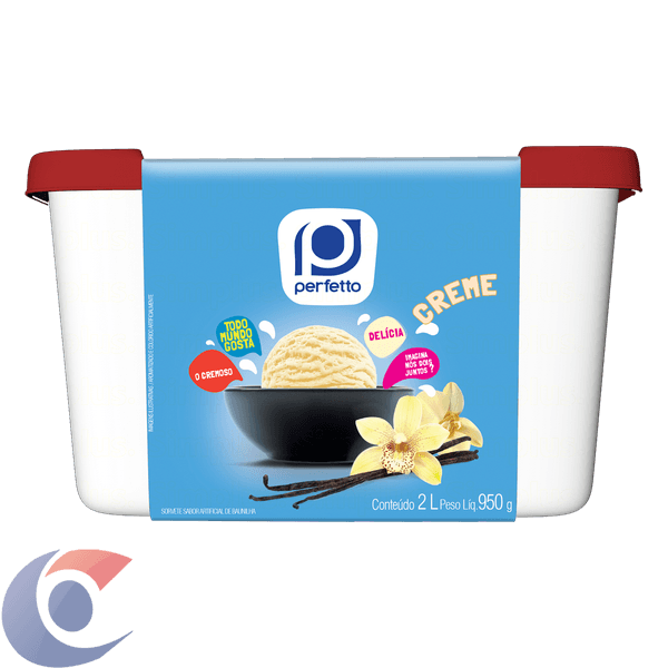 SORV-PERFETTO-2L-CREME