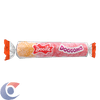 BALA-REG-DOCILE-CANUD-70G-COLOR